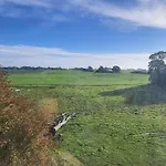 9 Person In * Skibby