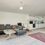 9 Person In Holiday home