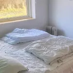 Holiday home 9 Person In Skibby