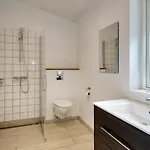 Holiday home 9 Person In