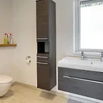 9 Person In Skibby