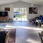 Holiday home 9 Person In *