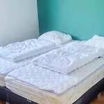 9 Person In
