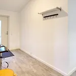 9 Person In *