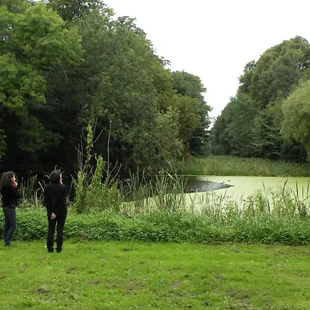 9 Person In